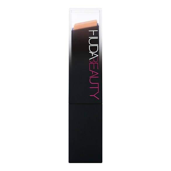 FauxFilter - Foundation Stick, HUDA BEAUTY